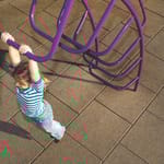 View UltraTile® Play